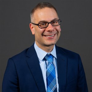 "Antecedents and Consequents of Music Education in America," Kenneth Elpus