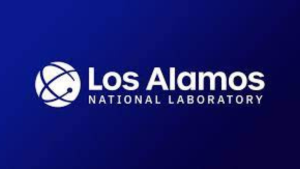 Overview of LANL's Theoretical Division