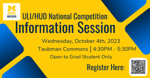 Find the QR Code to Register Above