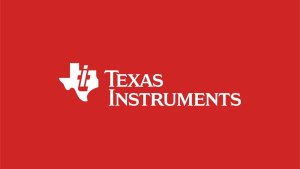 Texas Instruments