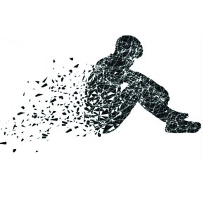 Unmasked: A History of the Individualization of Risk