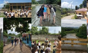 Image Imported from Maize Pages