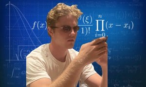 Image Imported from Maize Pages