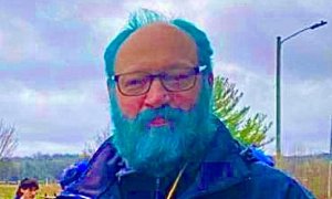 Image Imported from Maize Pages