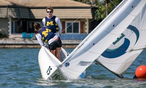 Image Imported from Maize Pages