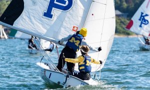 Image Imported from Maize Pages