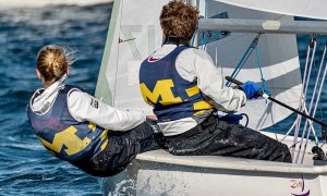 Image Imported from Maize Pages