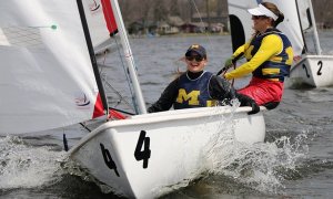 Image Imported from Maize Pages