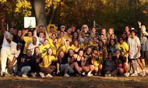 Image Imported from Maize Pages