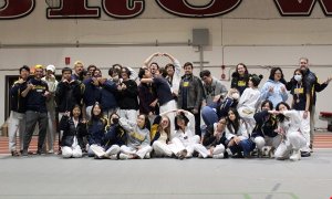 Image Imported from Maize Pages