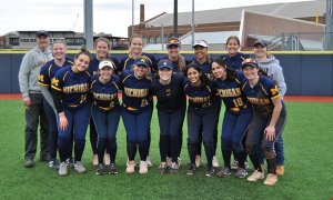 Image Imported from Maize Pages