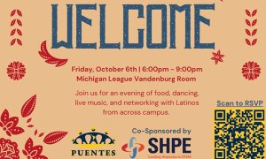 Image Imported from Maize Pages