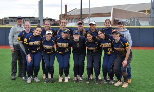 Image Imported from Maize Pages