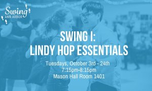 Image Imported from Maize Pages