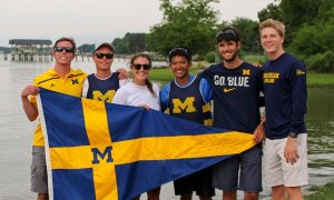 Image Imported from Maize Pages