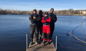 Image Imported from Maize Pages