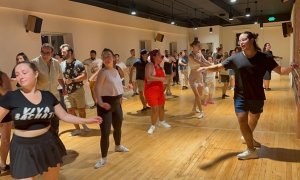 Image Imported from Maize Pages