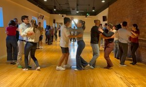 Image Imported from Maize Pages