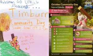 Image Imported from Maize Pages