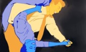 Image Imported from Maize Pages