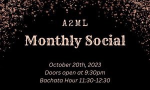 Image Imported from Maize Pages