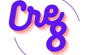 Image Imported from Maize Pages