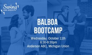 Image Imported from Maize Pages