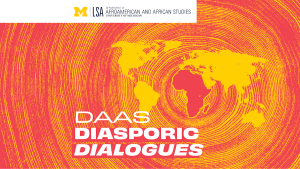 DAAS Diasporic Dialogues