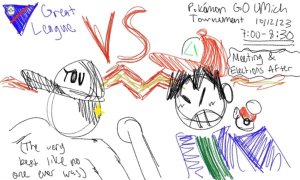 Image Imported from Maize Pages