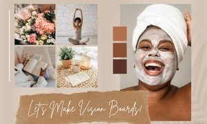 Image Imported from Maize Pages