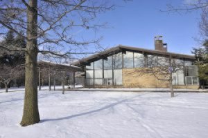 Grant Phillips, double bass