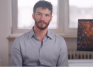 Dr. Stefano Facchini