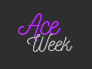 Ace Week 2023