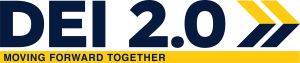 DEI 2.0 Mark