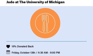 Image Imported from Maize Pages