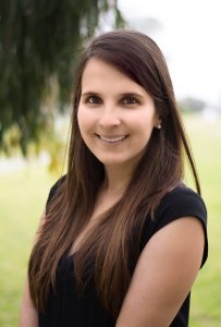 Revisiting the Link between Electrification and Fertility: Evidence from the Early 20th Century United States