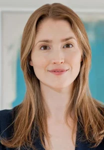 Conviction, incarceration, and recidivism: understanding the revolving door (with John Eric Humphries, Aurelie Ouss, Kamelia Stavreva, and Megan Stevenson)