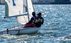 Image Imported from Maize Pages