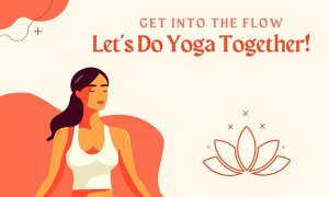 Image Imported from Maize Pages