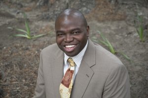 Dr. Olusola (Sola) Adesope