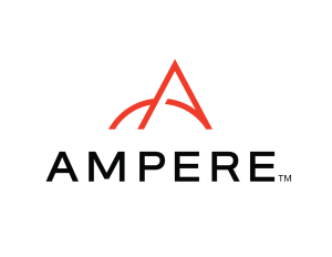Ampere