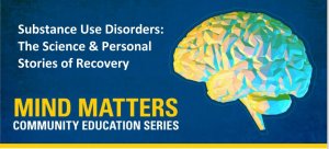 Registration Required