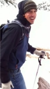 Intertemporal Hedging and Trade in Repeated Games with Recursive Utility