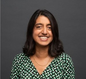 Reshaping gender attitudes in India: An 8-year follow-up study