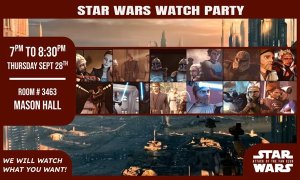 Image Imported from Maize Pages