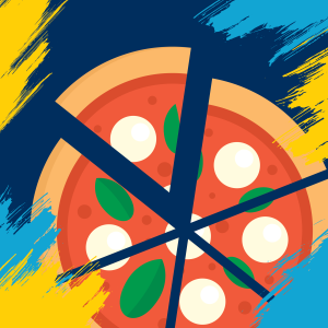 LSA@Play: Surprise Pop-Up