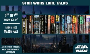 Image Imported from Maize Pages