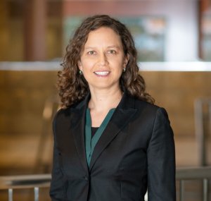 Pareto Improving Fiscal and Monetary Policies: Samuelson in the New Keynesian Model