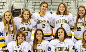 Image Imported from Maize Pages