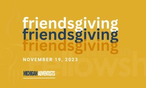 Image Imported from Maize Pages